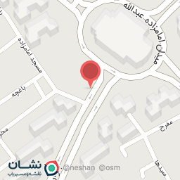 عکس خودپرداز موسسه اعتباری کوثر