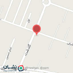 عکس باشگاه بدنسازی اکسیژن