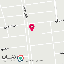 عکس پارک