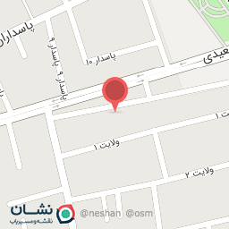 عکس مرکز فروش باتری سپاهان