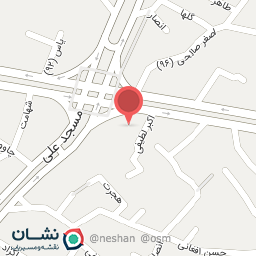 عکس تایپ و تکثیر مینی سیتی