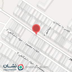 عکس صفاشهر 4