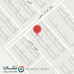 عکس کیسون زون ۱