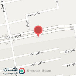 عکس دفترخانه اسناد رسمی 539 تهران