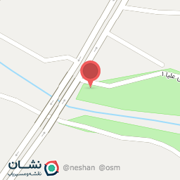 عکس ابر ارمان