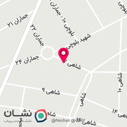 عکس گیم سنتر