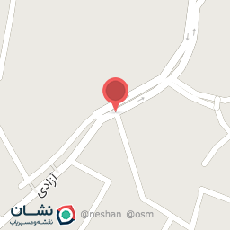 عکس مقصد 135 ش