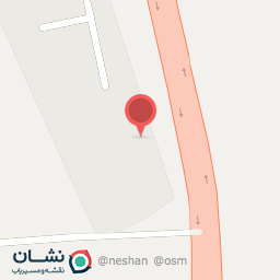 عکس فروشگاه لاستیک غزال برادران کوهی