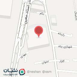 عکس کرمان موتور