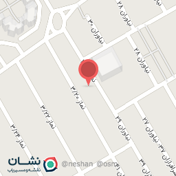 عکس سلامت مارکت