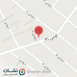 عکس آتلیه عکاسی 