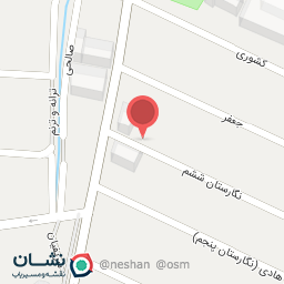 عکس صنایع روشنایی شب‌تاب