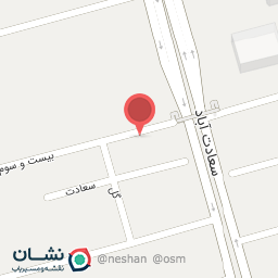 عکس اتاق فرار Escape Castle