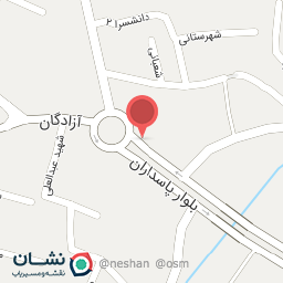 عکس موبایل آرمن