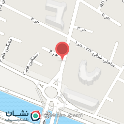 عکس فروشگاه لوازم تحریر دنیای تحریر