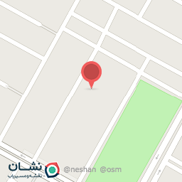 عکس لوازم خانگی عماد دغلاوی