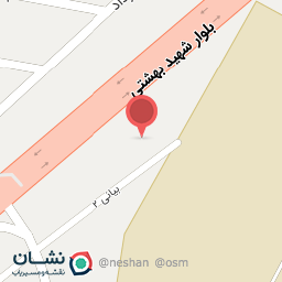 عکس لوازم خانه و آشپزخانه خرداد