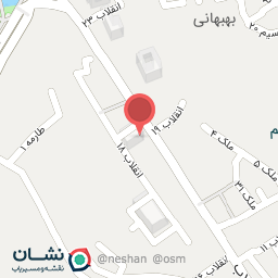 عکس خودپرداز بانک مسکن بازار بوشهر