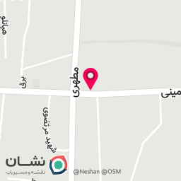 عکس مرکز پخش لباس مائده