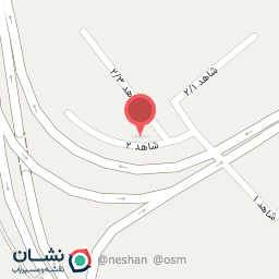 عکس گیو مارکت