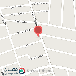 عکس کاشی الماس