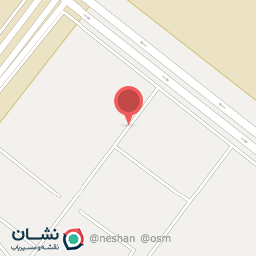 عکس تالار پاسارگاد 