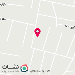 عکس املاک لاله