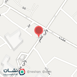 عکس پارچه فروشی همتیان