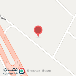 عکس آهن آلات دقاق زاده