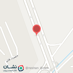 عکس تراشکاری قائم (مجید محمدی )