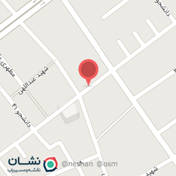 عکس سون اسپورت