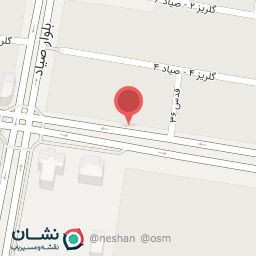 عکس دفتر وکالت حامد گلمکانی 