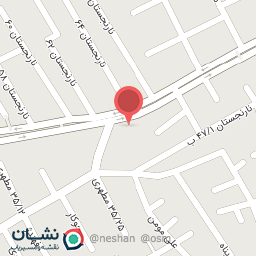 عکس بازارچه میوه و تره بار