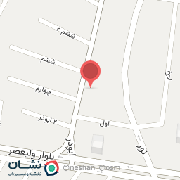 عکس کامپیوتر اروم دیسک