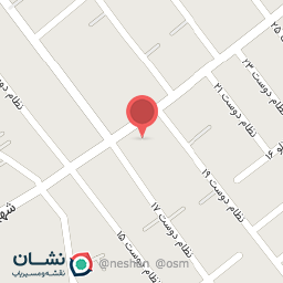 عکس لوازم خانگی برند