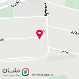 عکس زوج درمانگر و مشاوره پیش از ازدواج