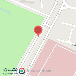 عکس پوشاک اقتصادی البرز