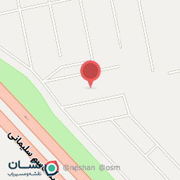 عکس کارواش و باس واش شبگرد