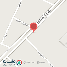 عکس کافه باقلوا استانبولی نفیس