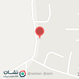 عکس تاکسی تلفنی راحت سفر