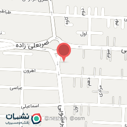 عکس نمایشگاه خودرو