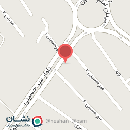 عکس کلوچه پزی