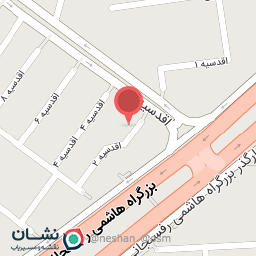 عکس مکانیک دنده 5