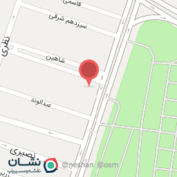 عکس املاک پارس