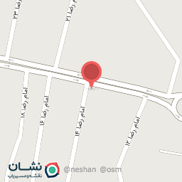 عکس کافی نت رایان