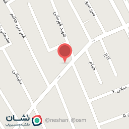 عکس آموزشگاه زبان انگلیسی فرا زبان