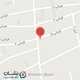 عکس سوپر فاطمی