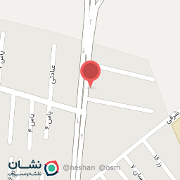 عکس خودپرداز بانک ملی