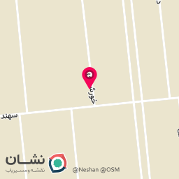 عکس اسفنج و cnc احمدی