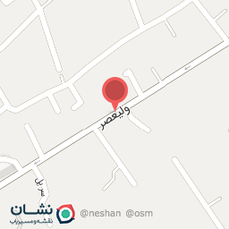 عکس آزمایشگاه فارابی